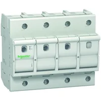 Schneider Electric MGN01710