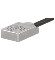 Pepperl+Fuchs NMB6-F104M-E1-FE