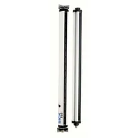 SICK ELG3-1890P521 ECO-LICHTGITTER