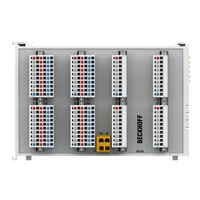Beckhoff EM7004