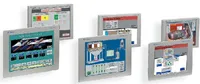 Allen Bradley 6176M-19PT