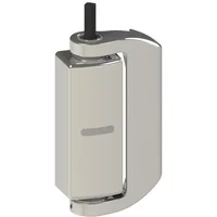 Pizzato HX BEE1-2AN