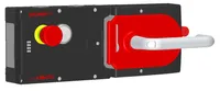 Euchner MGB-L1HE-ARA-R-121131