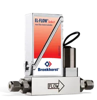 Bronkhorst EL-FLOW Select  F-200CV