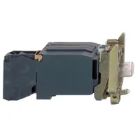 Schneider Electric ZB4BW031