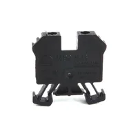 Allen Bradley 1492-WM3-BR