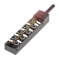Balluff BPI 8M303N-5K-B0-KPXA0-150
