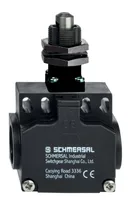 Schmersal T4S 256-20Z