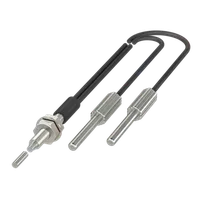 Balluff BFO D10-XA-VB-EAK-10-02