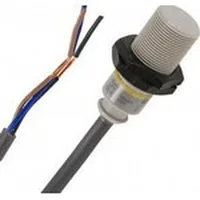 Omron E2F-X5E1 2M