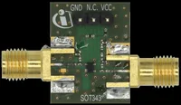 Infineon EVAL BFP780
