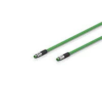 Beckhoff ZK1090-3131-1xxx