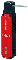 Euchner TP4-4131A024L024M
