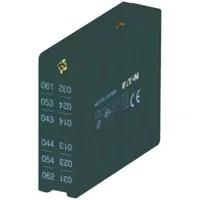 Eaton Electric HI21-P5-125/160Z