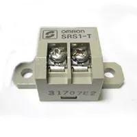 Omron SRS1-T