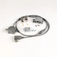 Allen Bradley 1786-TPRT2T