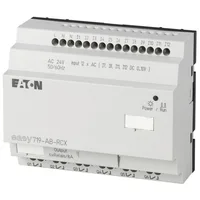 Eaton Electric EASY719-AB-RCX