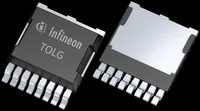 Infineon IAUTN06S5N008G