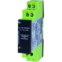 Tele-Haase Steuergeräte E1YF400V01 0.85 VE10