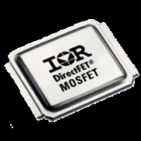 Infineon AUIRF8736M2
