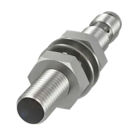 Balluff BES M08EG-PSC15B-S49G