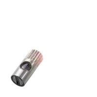 Balluff BFO 02-UK-1