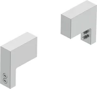 Festo BUB-HGPD-16