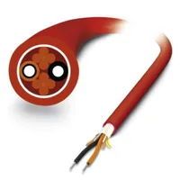 Phoenix Contact PSM-LWL-RUGGED-FLEX-980/1000
