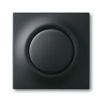 Busch-Jaeger 6543-775-101