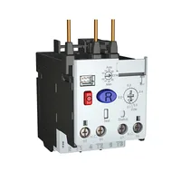 Allen Bradley 193-1EIKIT1