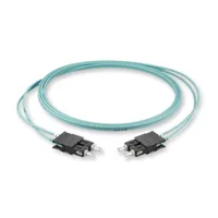 Corning 575702Q5Z80005M