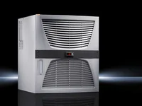 Rittal SK 3334.600
