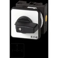 Eaton Electric T0-4-8294/E