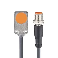 IFM IQ23008BANKG/0.3M/PUR/US