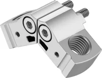 Festo DSM-12-B