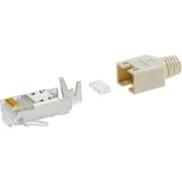 Lappkabel CE6321