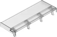 Festo ASCF-H-L2-14V