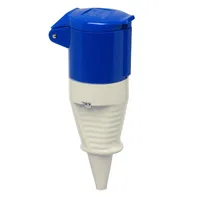 Walther-Werke Ferdinand Walthe 310306