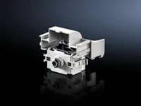 Rittal SV 9677.485
