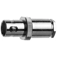 Telegärtner J01001A0804