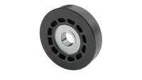 faigle 2C 90x22 044.01823