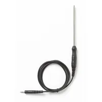 Beha-Amprobe TPK-60