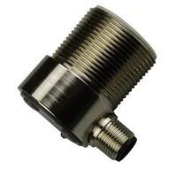 Rechner Sensors KAS-80-A14/40-A-M30-PTFE/MS-Y5-1-HP