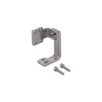 IFM ANGLE BRACKET