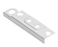 Festo CPX-EPFE-EV