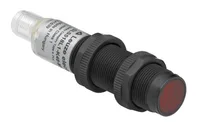 Leuze SLS518I-K48-M12