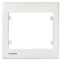 Siemens 5TG5534-0WH