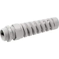 Lappkabel 53111830