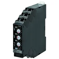 Omron K8DT-TH2CD
