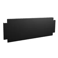Rittal VX 8620.043
